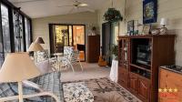 1986 MERI  Home