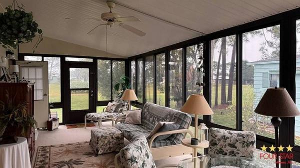 1986 MERI  Home