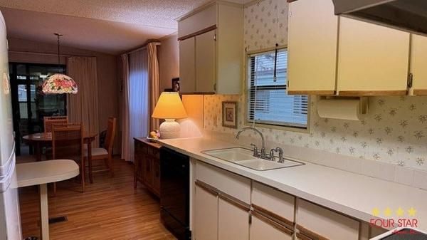 1986 MERI  Home