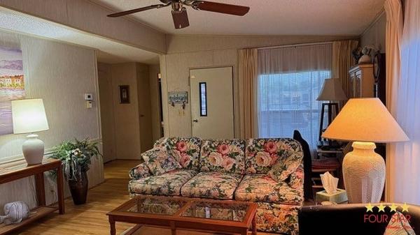 1986 MERI  Home