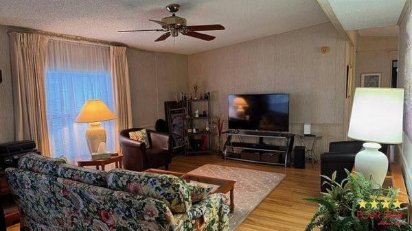 1986 MERI  Home