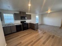 2020 Clayton Revolution Manufactured Home