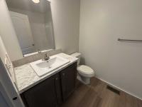 2020 Clayton Revolution Manufactured Home