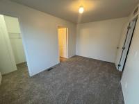 2020 Clayton Revolution Manufactured Home