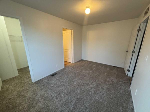 2020 Clayton Revolution Manufactured Home