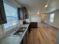 2020 Clayton Revolution Manufactured Home