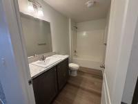 2020 Clayton Revolution Manufactured Home