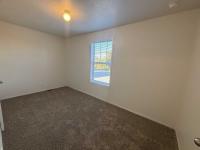 2020 Clayton Revolution Manufactured Home