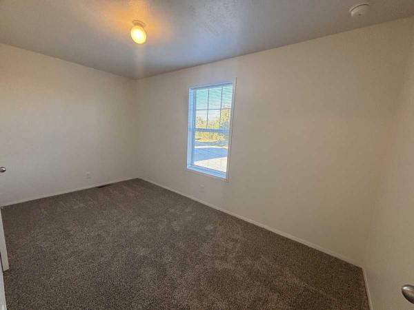 2020 Clayton Revolution Manufactured Home