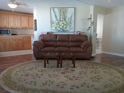 Photo 3 of 8 of home located at 623 Angelo Ln Melbourne Beach, FL 32951