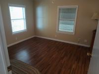 1980 Manufactured Home