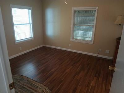 Photo 5 of 8 of home located at 623 Angelo Ln Melbourne Beach, FL 32951