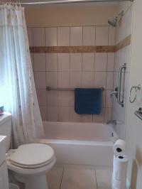 1980 Manufactured Home