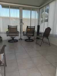 1980 Manufactured Home