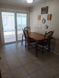 1980 Manufactured Home