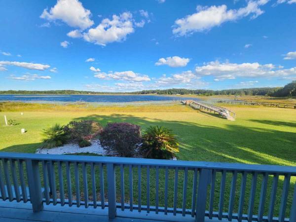 Photo 1 of 2 of home located at 9701 E. Hwy 25 #178 Belleview, FL 34420