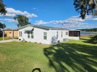 1986 Palm Harbor hs Mobile Home