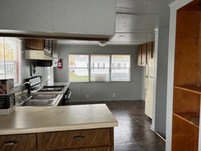 Photo 3 of 6 of home located at 7540 Orleans Ave E Sterling Heights, MI 48314