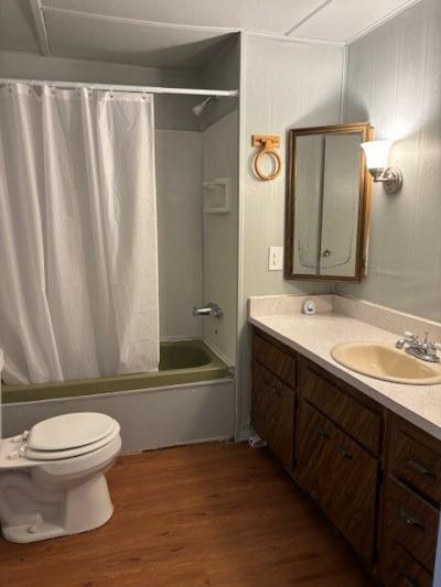 Photo 4 of 6 of home located at 7540 Orleans Ave E Sterling Heights, MI 48314