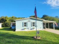 1987 SUNM hs Mobile Home