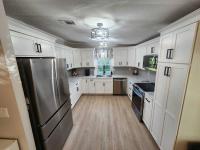 1987 SUNM hs Mobile Home