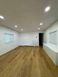 1983 Redman Mobile Home