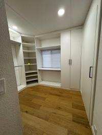 1983 Redman Mobile Home