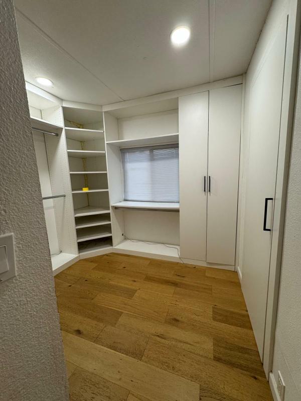 1983 Redman Mobile Home