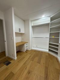 1983 Redman Mobile Home