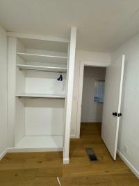 1983 Redman Mobile Home