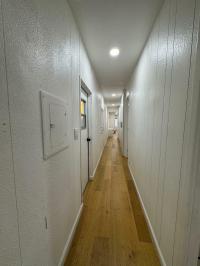 1983 Redman Mobile Home