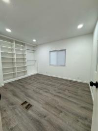 1983 Redman Mobile Home