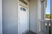 2016 SILVERCREST CHAMPION Manufactured Home