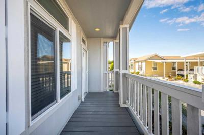 Photo 5 of 50 of home located at 16222 Monterey Lane 285 Huntington Beach, CA 92649