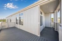 2016 SILVERCREST CHAMPION Manufactured Home