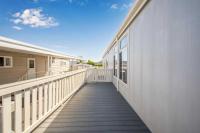 2016 SILVERCREST CHAMPION Manufactured Home