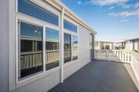 2016 SILVERCREST CHAMPION Manufactured Home