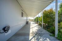 2016 SILVERCREST CHAMPION Manufactured Home