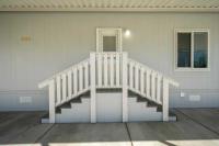 2016 SILVERCREST CHAMPION Manufactured Home