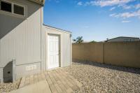 2016 SILVERCREST CHAMPION Manufactured Home