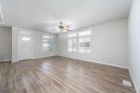 2016 SILVERCREST CHAMPION Manufactured Home