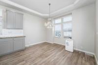 2016 SILVERCREST CHAMPION Manufactured Home