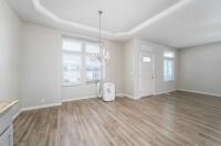 2016 SILVERCREST CHAMPION Manufactured Home