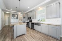 2016 SILVERCREST CHAMPION Manufactured Home