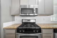 2016 SILVERCREST CHAMPION Manufactured Home