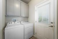 2016 SILVERCREST CHAMPION Manufactured Home