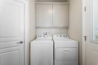 2016 SILVERCREST CHAMPION Manufactured Home