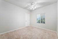 2016 SILVERCREST CHAMPION Manufactured Home