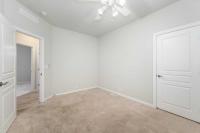 2016 SILVERCREST CHAMPION Manufactured Home