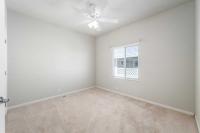 2016 SILVERCREST CHAMPION Manufactured Home